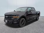 2025 Ford F-150 SuperCrew Cab 4x4 Pickup for sale #251992 - photo 1
