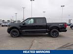 2025 Ford F-150 SuperCrew Cab 4x4 Pickup for sale #251992 - photo 3