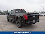 2025 Ford F-150 SuperCrew Cab 4x4 Pickup for sale #251992 - photo 2