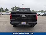 2025 Ford F-150 SuperCrew Cab 4x4 Pickup for sale #251992 - photo 4