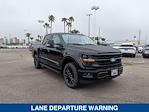 2025 Ford F-150 SuperCrew Cab 4x4 Pickup for sale #251992 - photo 7