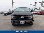 2025 Ford F-150 SuperCrew Cab 4x4 Pickup for sale #251992 - photo 8