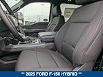 2025 Ford F-150 SuperCrew Cab 4x4 Pickup for sale #251992 - photo 11