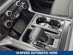 2025 Ford F-150 SuperCrew Cab 4x4 Pickup for sale #251992 - photo 13