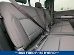 2025 Ford F-150 SuperCrew Cab 4x4 Pickup for sale #251992 - photo 16