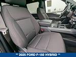 2025 Ford F-150 SuperCrew Cab 4x4 Pickup for sale #251992 - photo 18