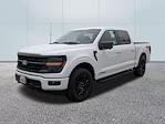 2025 Ford F-150 SuperCrew Cab 4x4 Pickup for sale #251993 - photo 1