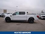 2025 Ford F-150 SuperCrew Cab 4x4 Pickup for sale #251993 - photo 3