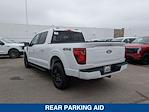 2025 Ford F-150 SuperCrew Cab 4x4 Pickup for sale #251993 - photo 2