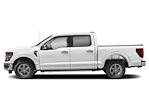 2025 Ford F-150 SuperCrew Cab 4x4 Pickup for sale #251993 - photo 2