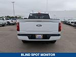 2025 Ford F-150 SuperCrew Cab 4x4 Pickup for sale #251993 - photo 4