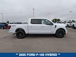 2025 Ford F-150 SuperCrew Cab 4x4 Pickup for sale #251993 - photo 6