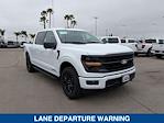 2025 Ford F-150 SuperCrew Cab 4x4 Pickup for sale #251993 - photo 7