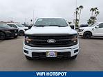 2025 Ford F-150 SuperCrew Cab 4x4 Pickup for sale #251993 - photo 8
