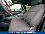2025 Ford F-150 SuperCrew Cab 4x4 Pickup for sale #251993 - photo 11