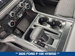 2025 Ford F-150 SuperCrew Cab 4x4 Pickup for sale #251993 - photo 13