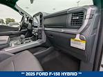 2025 Ford F-150 SuperCrew Cab 4x4 Pickup for sale #251993 - photo 17