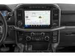 2025 Ford F-150 SuperCrew Cab 4x4 Pickup for sale #251993 - photo 9