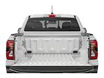 2025 Ford Ranger SuperCrew Cab 4x4 Pickup for sale #252003 - photo 10