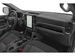 2025 Ford Ranger SuperCrew Cab 4x4 Pickup for sale #252003 - photo 14