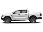 2025 Ford Ranger SuperCrew Cab 4x4 Pickup for sale #252003 - photo 2