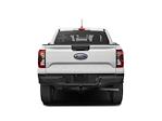 2025 Ford Ranger SuperCrew Cab 4x4 Pickup for sale #252003 - photo 5