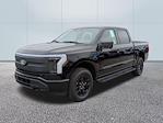 New 2025 Ford F-150 Lightning XLT SuperCrew Cab AWD Pickup for sale #252004 - photo 1