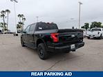 New 2025 Ford F-150 Lightning XLT SuperCrew Cab AWD Pickup for sale #252004 - photo 2