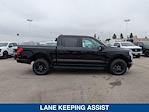 New 2025 Ford F-150 Lightning XLT SuperCrew Cab AWD Pickup for sale #252004 - photo 6