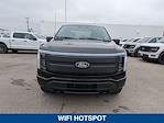 New 2025 Ford F-150 Lightning XLT SuperCrew Cab AWD Pickup for sale #252004 - photo 8