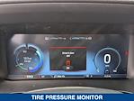 New 2025 Ford F-150 Lightning XLT SuperCrew Cab AWD Pickup for sale #252004 - photo 12