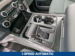 New 2025 Ford F-150 Lightning XLT SuperCrew Cab AWD Pickup for sale #252004 - photo 13