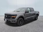 2025 Ford F-150 SuperCrew Cab 4x4 Pickup for sale #252006 - photo 1