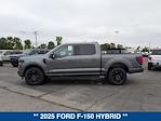 2025 Ford F-150 SuperCrew Cab 4x4 Pickup for sale #252006 - photo 3