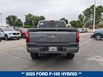 2025 Ford F-150 SuperCrew Cab 4x4 Pickup for sale #252006 - photo 4