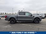2025 Ford F-150 SuperCrew Cab 4x4 Pickup for sale #252006 - photo 6