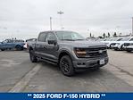 2025 Ford F-150 SuperCrew Cab 4x4 Pickup for sale #252006 - photo 7