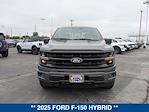 2025 Ford F-150 SuperCrew Cab 4x4 Pickup for sale #252006 - photo 8
