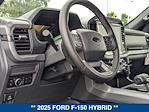 2025 Ford F-150 SuperCrew Cab 4x4 Pickup for sale #252006 - photo 10