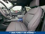 2025 Ford F-150 SuperCrew Cab 4x4 Pickup for sale #252006 - photo 11