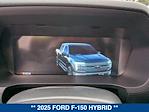 2025 Ford F-150 SuperCrew Cab 4x4 Pickup for sale #252006 - photo 12