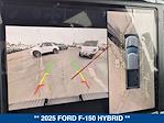 2025 Ford F-150 SuperCrew Cab 4x4 Pickup for sale #252006 - photo 14
