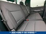 2025 Ford F-150 SuperCrew Cab 4x4 Pickup for sale #252006 - photo 16