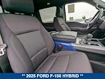 2025 Ford F-150 SuperCrew Cab 4x4 Pickup for sale #252006 - photo 18