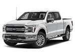 2025 Ford F-150 SuperCrew Cab 4x4 Pickup for sale #252007 - photo 1