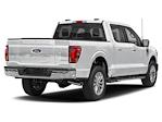 2025 Ford F-150 SuperCrew Cab 4x4 Pickup for sale #252007 - photo 3