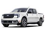 2025 Ford Maverick SuperCrew Cab AWD Pickup for sale #252011 - photo 1