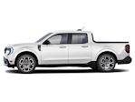 2025 Ford Maverick SuperCrew Cab AWD Pickup for sale #252011 - photo 2