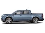 2025 Ford Maverick SuperCrew Cab AWD Pickup for sale #252011 - photo 3