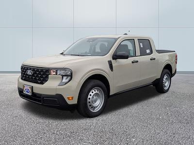 2025 Ford Maverick SuperCrew Cab FWD Pickup for sale #252013 - photo 1